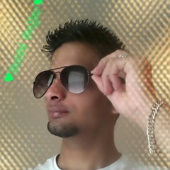 Bin sajjan jhola jholo at Manchester