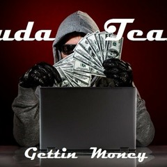 Getting Money Chad x Boyd