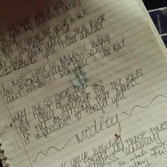 Home is where the heart is