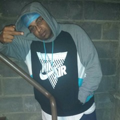 John N.Y. - Like This