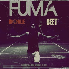 Fuma-Doble Beet /Previo4012
