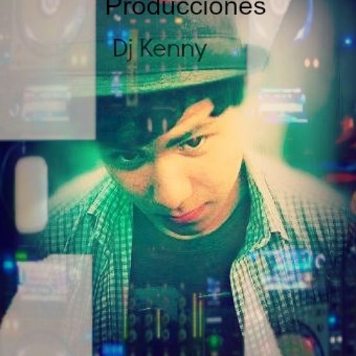 Dancing  In The City