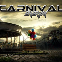 EnerJay - Carnival (original Mix)