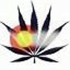 Good Ta Go(C/ragg, braids, mix