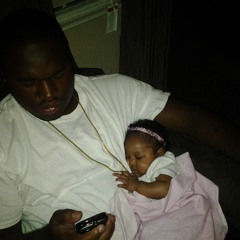 JUST THE 2 OF US