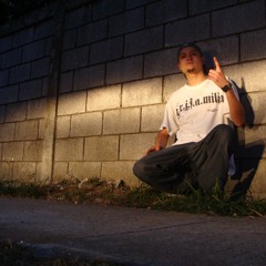 Centralokos-Weroloko