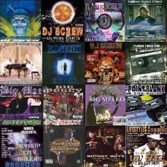 Laid Back Reclinin' (Clip 1)