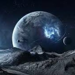 Layer earth