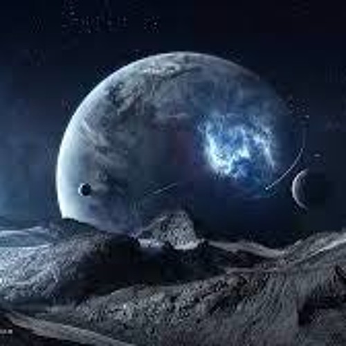 Layer earth