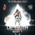 Artwork for Ricky T - De Truth