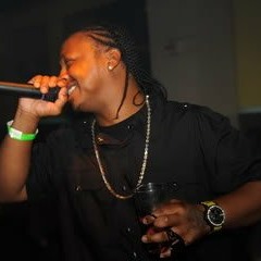 Blood,Sweat,& Years (Produced By: Seck Squad Productions)