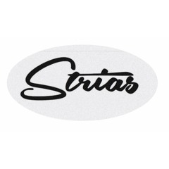 Tracy Chapman - Give Me One Reason (Esaich Mars Remix)