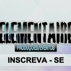 Lucas Morato - Eu tô Mudando