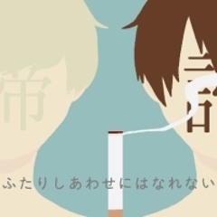 Stream 佐藤思案 Sato Shian Music Listen To Songs Albums Playlists For Free On Soundcloud