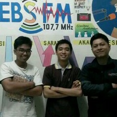 Suar2 membakar bulan~Andi Batara al-Isra