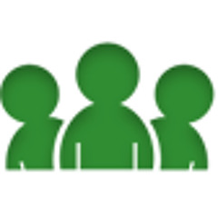 MY NIGGA$ FT/ KING MU & LUCKY BANDIT