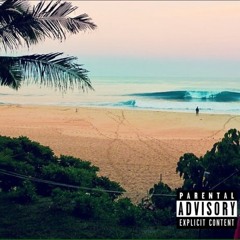 Bucket Hat- Josh Walks ft Jay Steph (Prod. By Relta)