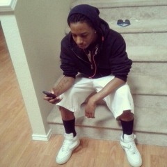 Too much (freestyle)