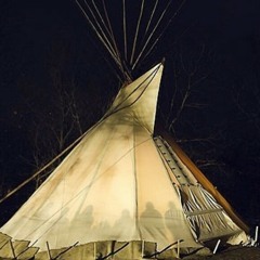 Kevin Yazzie- 4 Peyote Songs