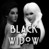 Black Widow - Iggy Azalea Ft, Kitty