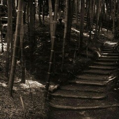 من علمك ..boorow1