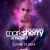 Artwork for Mark Sherry pres #TWENTY @ Toika (Ozmozis - Toronto) [6 hour Open-To-Close set] 13/06/14