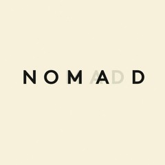 Nomad Existence (remastered)