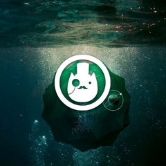 Treee City - Top Cats Vol. 22