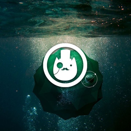 Treee City - Top Cats Vol. 22