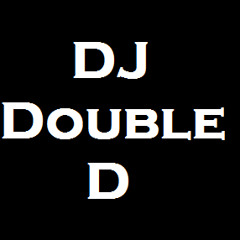 DJ Double D - Best Mix On One Beat