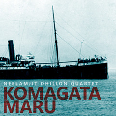 2. Crossing the Pacific: The Hopes of 376 Passengers