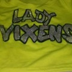 Why So Turnt [Prod. By Legend Of Beatz]