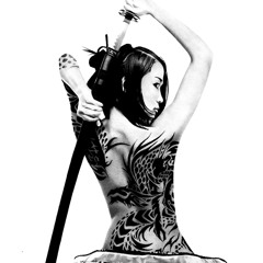 Lucid Samurai [free DL]