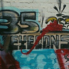 Don't Sleep at Blythe Ca