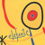 Artwork for Elefante - Angel