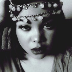 Like A Rose (a-1) Lol