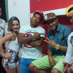 som marrento ao vivo campos sem mixer