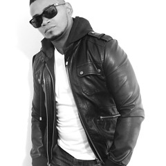 DEBARATATE BAILANDO MERENGUE MIX - DJ NEGRO LMP