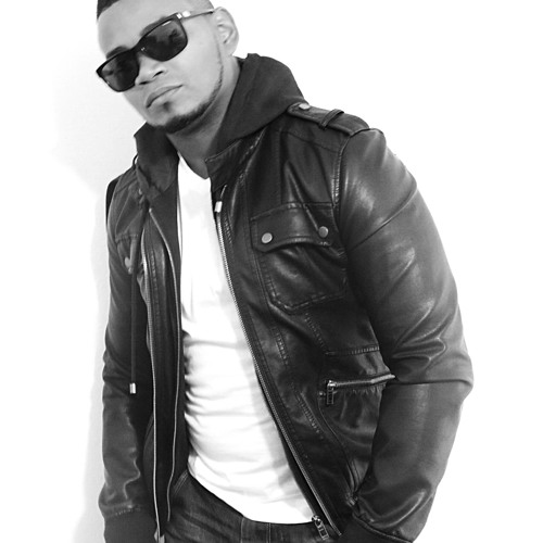 Debaratate Bailando Merengue Mix Dj Negro Lmp By Dj Negro Lmp On Soundcloud Hear The World S Sounds