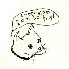 This Rodeo Clown's a Free Fucking Spirit