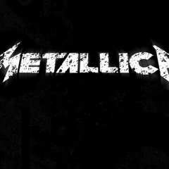 Metallica - Welcome Home(Sanatarium) Acoustic Cover