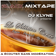 Expresso 100% Hits by DJ KLYNE