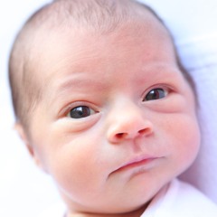 Sienna (instrumental)