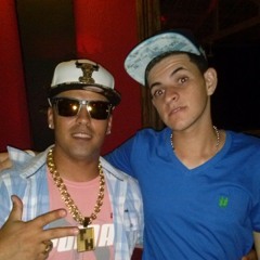 MC THI  - KIKA COM A BUNDA ((DJANDREZINHU))