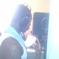 LETS ALL GET RIGHT (DAYGO CANAAN MIX)