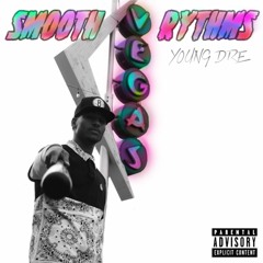 Stream Young Dre music | Listen to songs, albums, playlists for