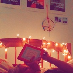 Lakehouse- Of Monsters And Men Cover With Shan