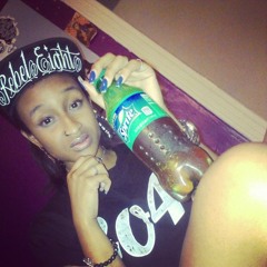 TOKYO LEAN FREESTYLE (HOELUP) PROD. BY @BlessUone