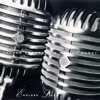 Mariah Carey And Luther Vandross Endless Love Live From Royal Theatre Mp3