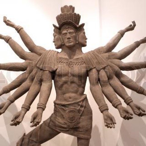 Sonus - Beat 3 (Edited)